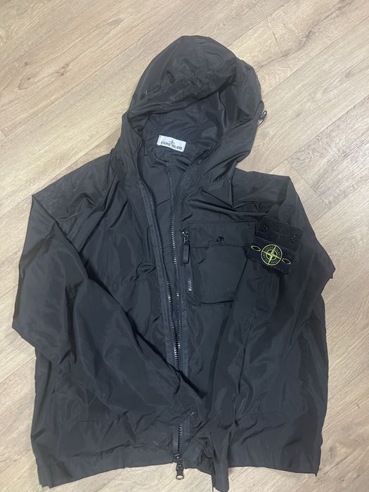 продам куртку Stone Island