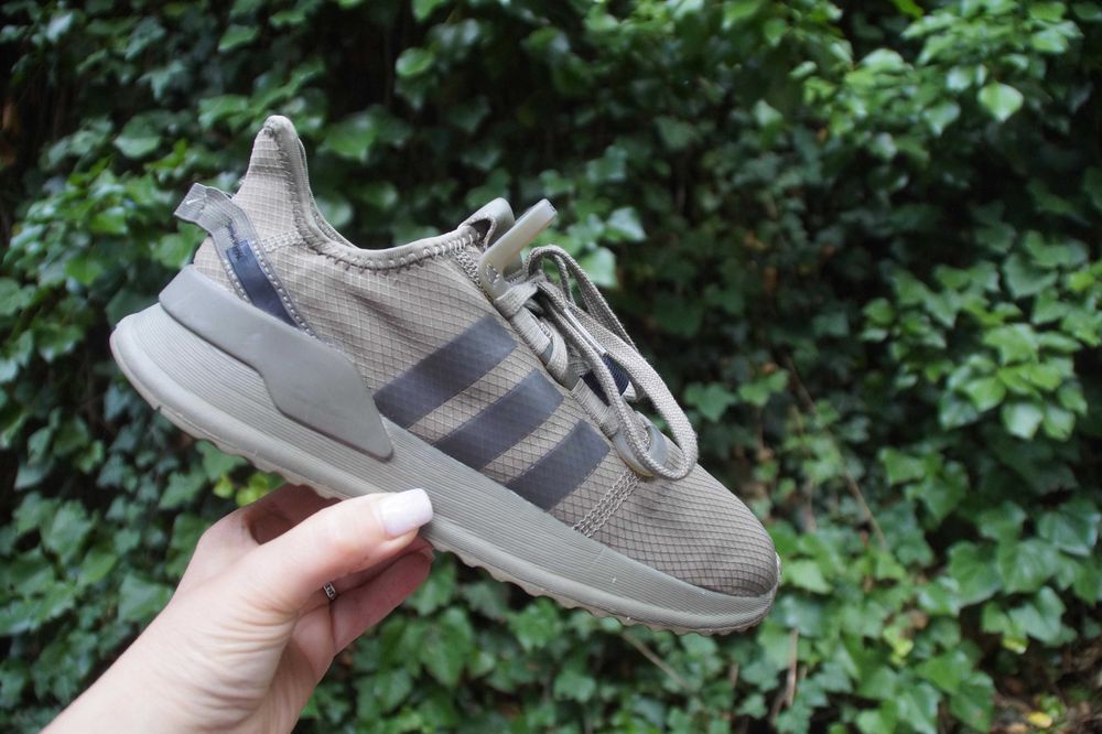Buty Adidas roz.40