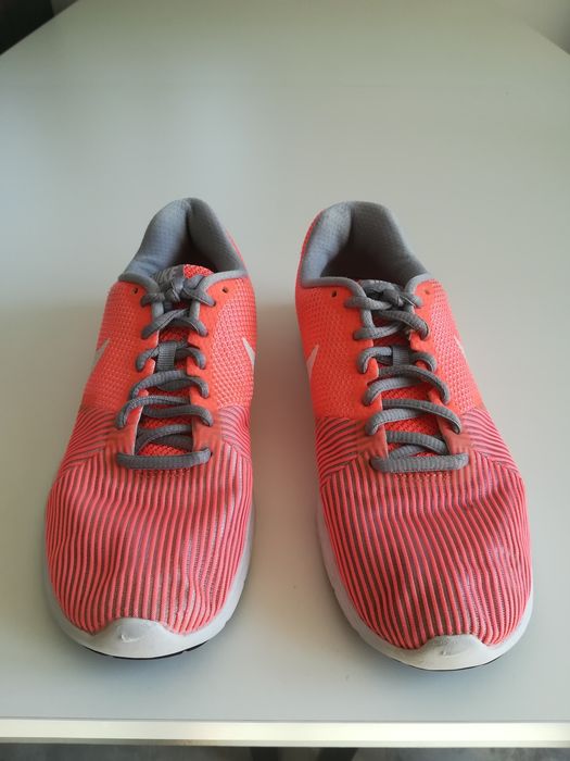Buty sportowe Nike  36 36,5