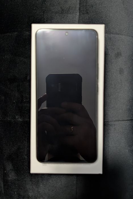 Xiaomi 12T Pro 12/256 GB смартфон чудовий стан