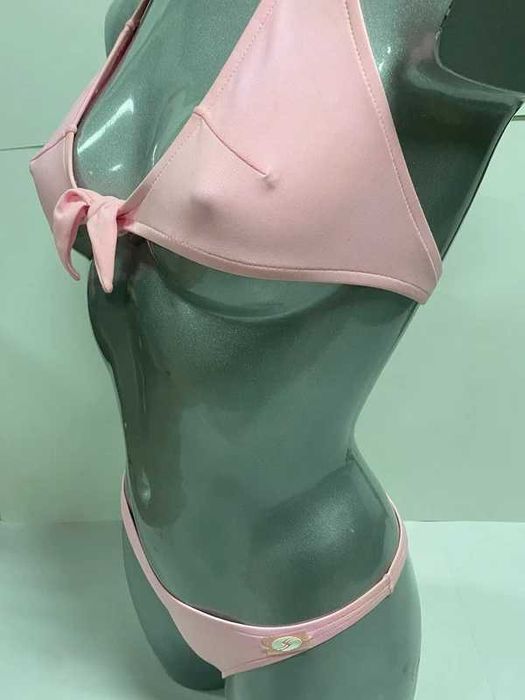 Bikini SportStyle - Tamanho M