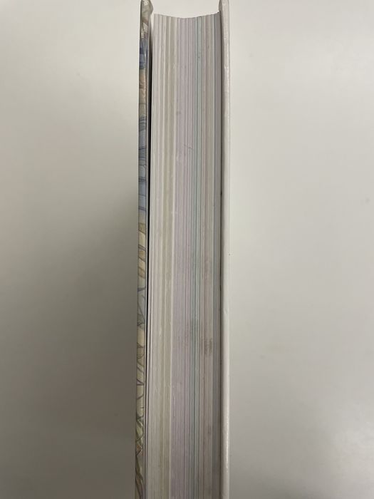 Livro ''Atlas Ilustrativo de Anatomia'' novo e nunca utilizado