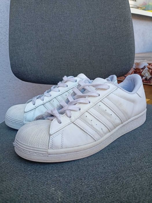 Buty Adidas Superstar Classik