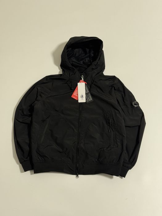 Ветровка C.P. Company S та L розміру