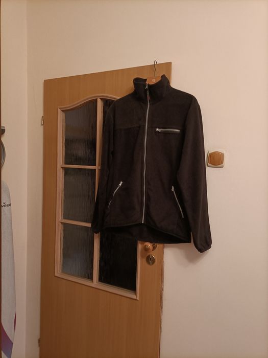 Sprzedam męską bluzę