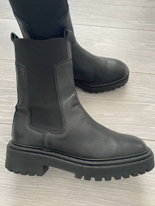 Челсі Massimo Dutti