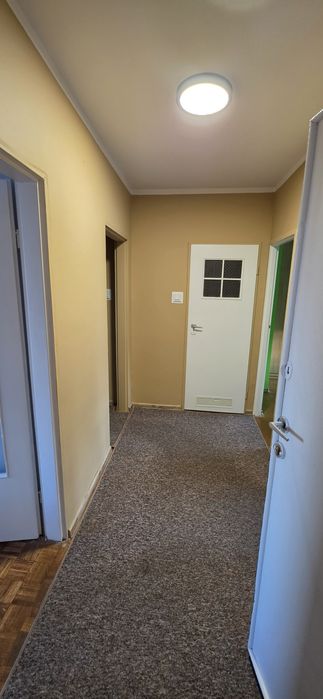 Mieszkanie m4 64m  Rubinkowo III Świetna Lokalizacja