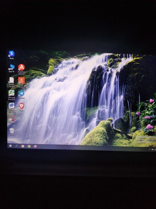 ПродамНоутбук Samsung