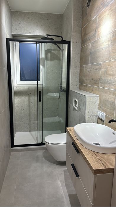 Remont bez stresu!  | Brzeg, Wrocław, Opole, Oława i okolice