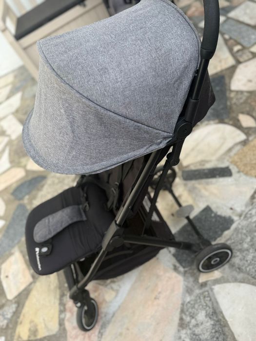 Stroller430318905638277124