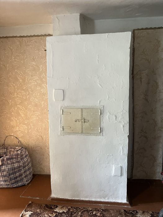 Продам невеликий будинок з Копанкою за м.Горохів в13 км!