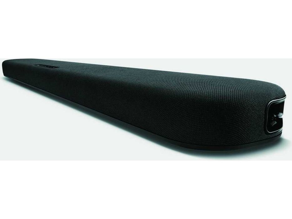 Soundbar Yamaha SR-B20 Como Nova Bluetooth