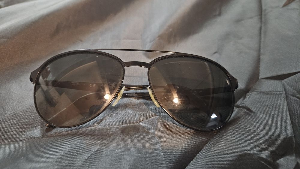 Trotinete Xiaomi 3 Pro Melhorada + oferta óculos Ray Ban