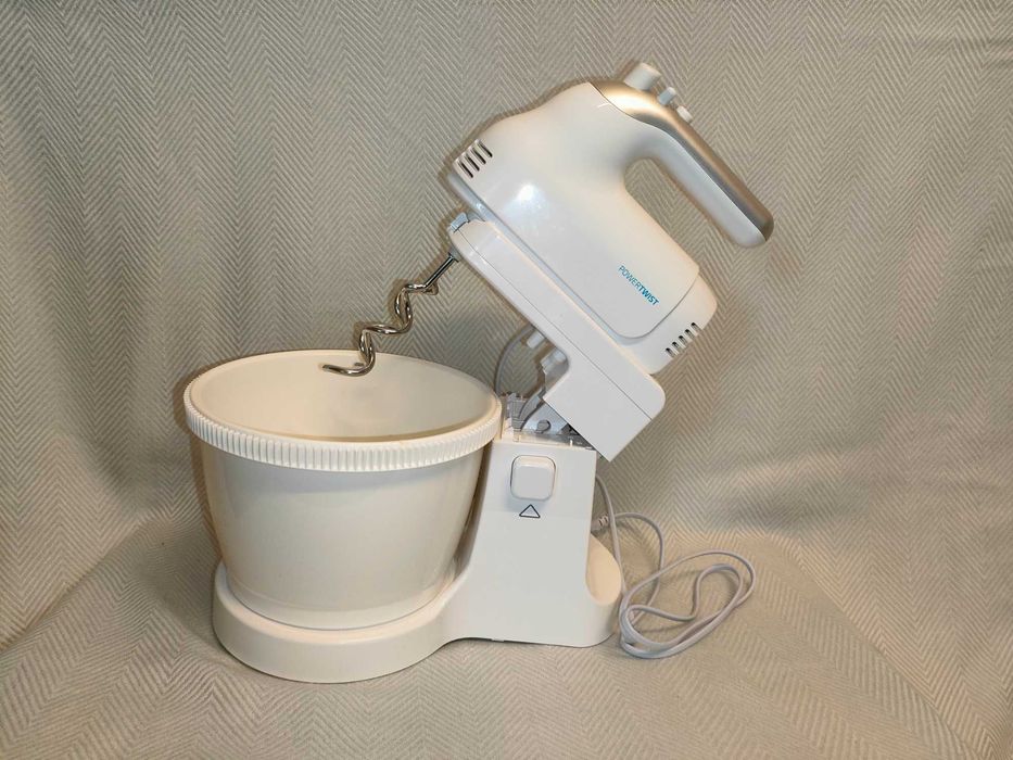 Cecotec Mikser stojący PowerTwist 500