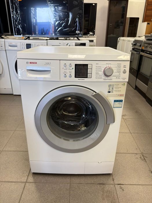 Pralka . Największy wybór Agd i meble