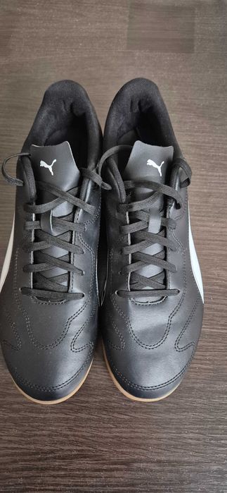 Кросівки футзальні Puma