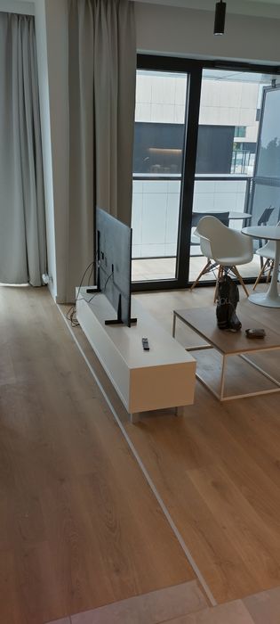 Wykończenia wnętrz od A do Z – Poznań i okolice 40 km