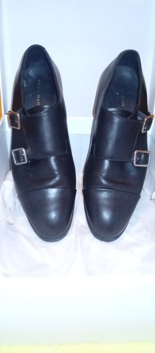 Sapato Zara Man 39
