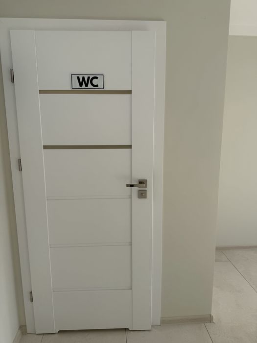 Lokal do wynajęcia – 18 m², Ciechanów