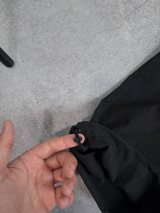 Штани Nike Tech Nelon