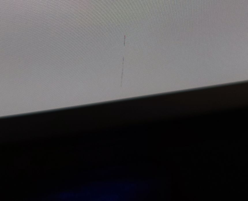 Монитор IPS 23.8" Acer Nitro XF240YM3biiph 180Hz