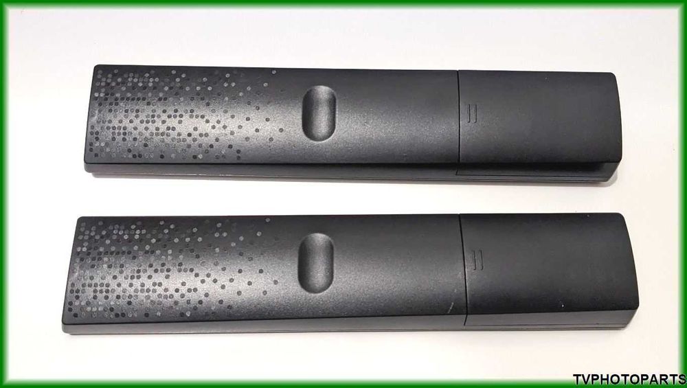 пульт керування Hisense EN2J36H для Hisense 32A5KQ  40A4K, 32A4