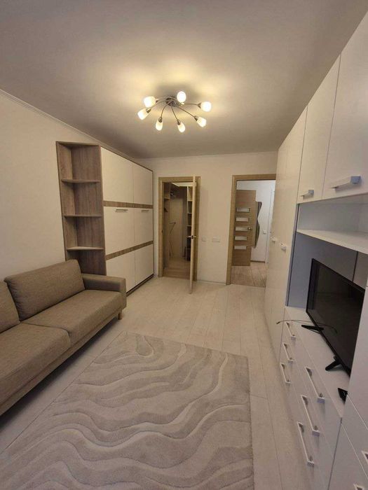 Аренда 1к-36м просп.Свободы 30Б 3этаж Виноградарь