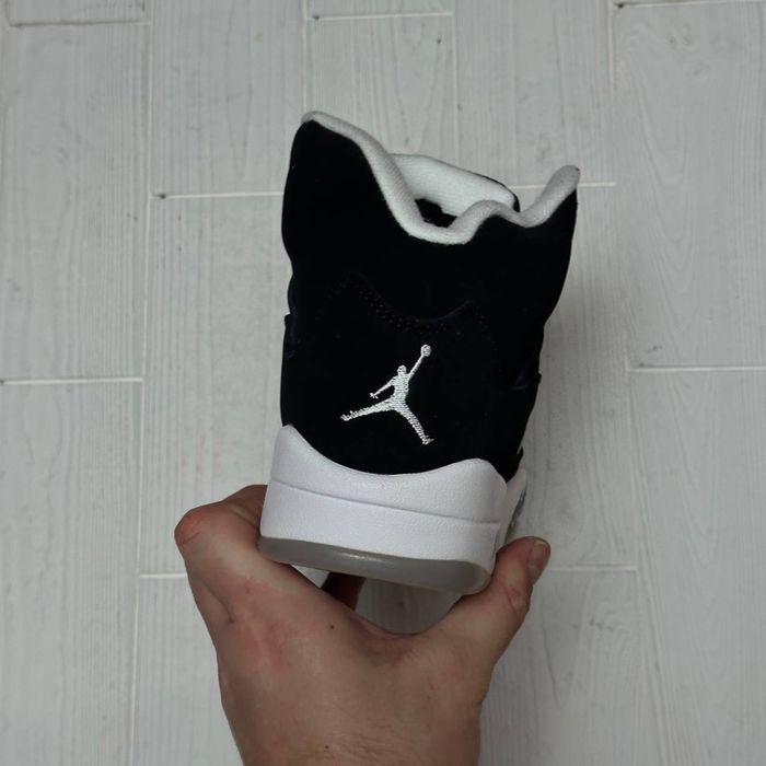 Кросівки nike air jordan 5