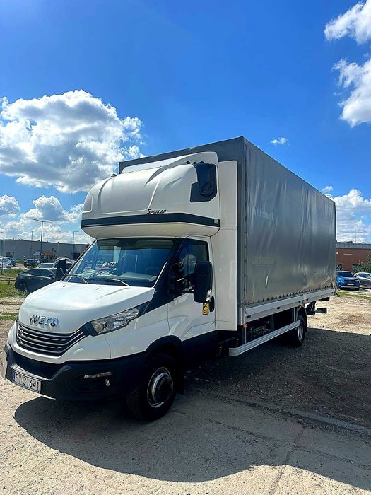 Iveco