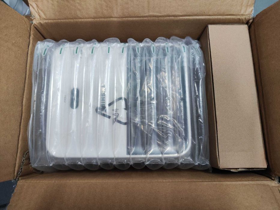 Toshiba B-FV4D (Label Printer – No Ink Required)64584923746561123