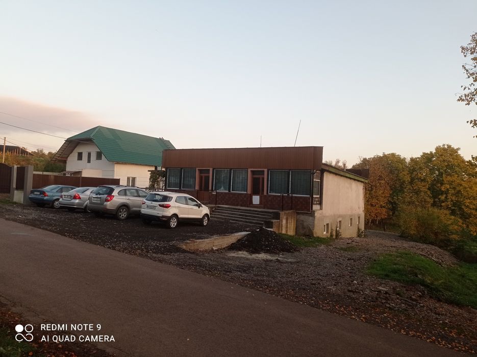 Коммерческая недвижимость по адресу (площадь 326 м²) - Atlanta.ua - фото 3