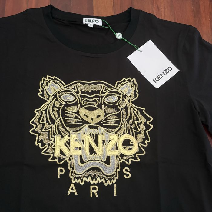 T-shirt Kenzo M