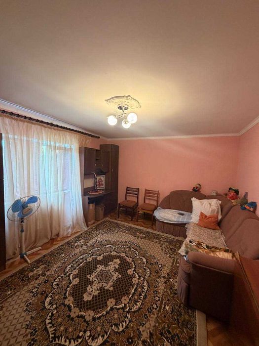 Продаж затишного 2-пов будинку 82 м² на 6 сотках, Гречани