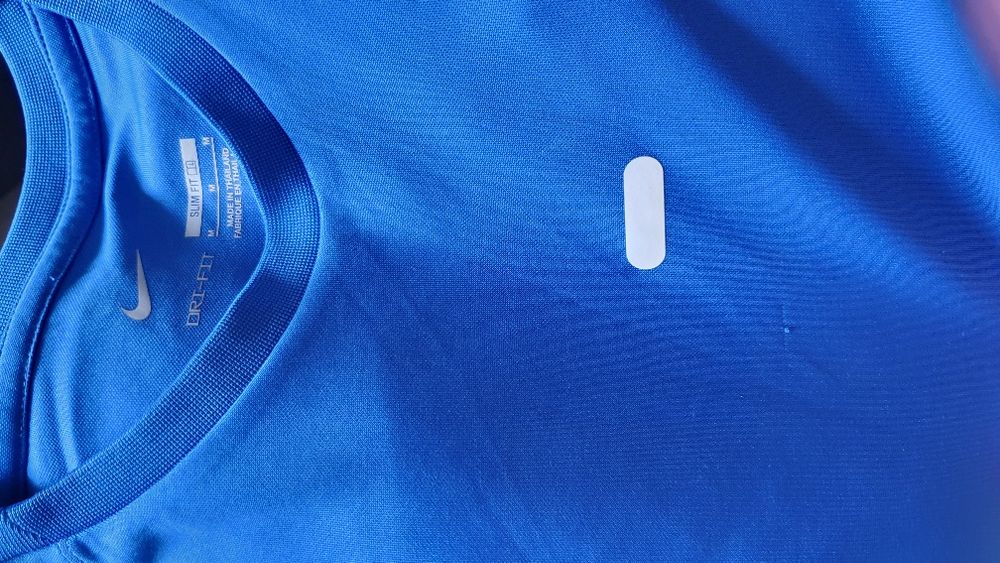 Koszulka sportowa Nike nowa oryginalna M