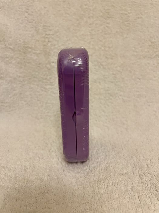 One Piece TCG Mini Tin Set Vol. 2 Nico Robin ASIA Exclusive