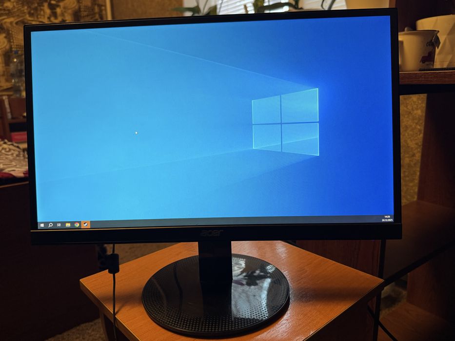 Продам монитор Acer SA220Q