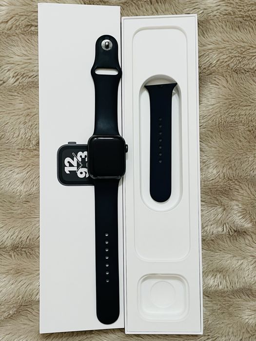 Apple Watch SE  – 40mm