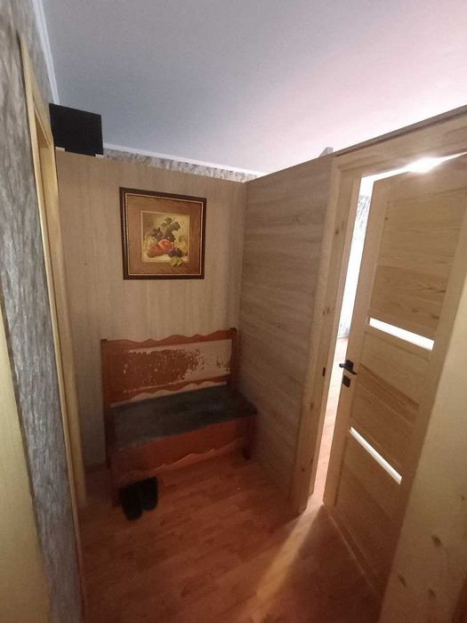 Довготривала оренда кімнати пр. Академіка Корольова