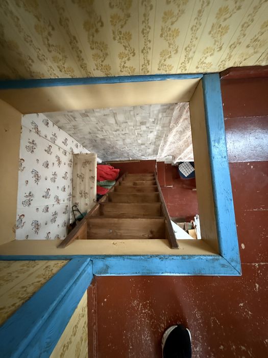 Продаж Дачі в Березанці!!!  5 соток землі