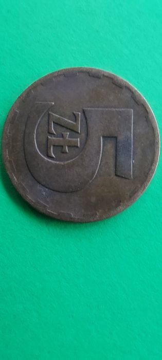 Moneta prl Super moneta