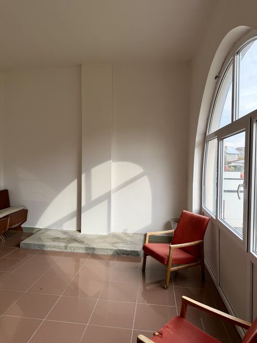 Дом по адресу ул. Соборная (площадь 360 м²) - Atlanta.ua - фото 10