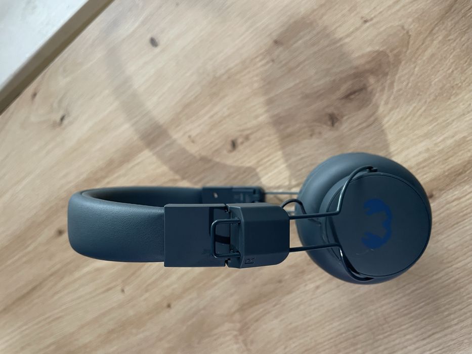 Навушники Fresh 'n Rebel,  Bluetooth навушники. Навушники.
