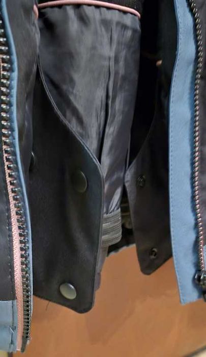 Kurtka narciarska damska Dare2B (EU 36)