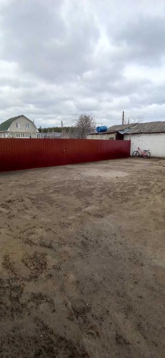 Сертификат. 1/2 дома Жихарь 2