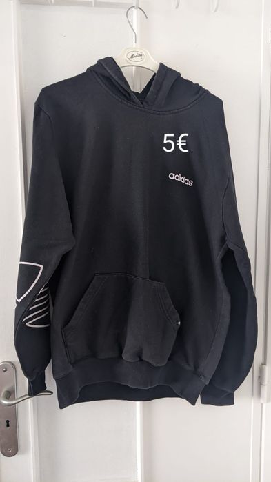 Roupas para homem DESAPEGO