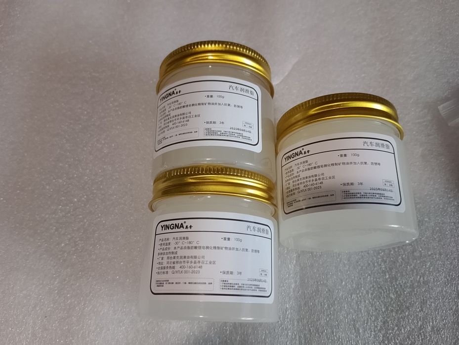 Шестерні моторколеса