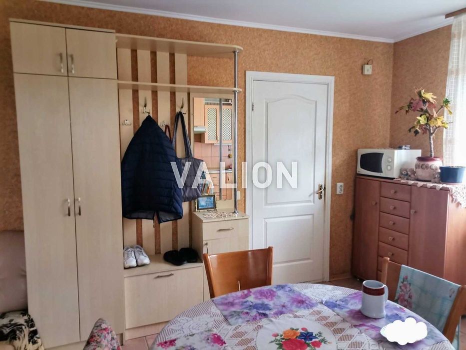 Без %.ЄВідновлення.Продам будинок 74м2 з зем.діл.0,4465га