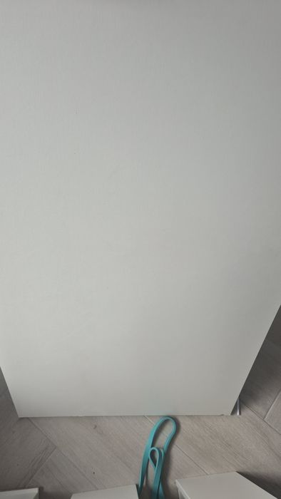 Prateleira KOMPLEMENT Ikea branco