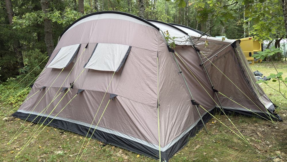 Namiot Outwell Montana 6