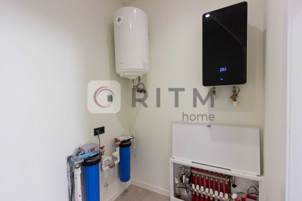 Продаж будинку БЕЗ КОМІСІЇ!